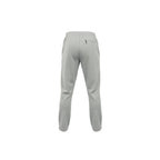 Boys Athletic Track Pants â€“ Drawstring Waist Sport Joggers | ANJA Sportswear