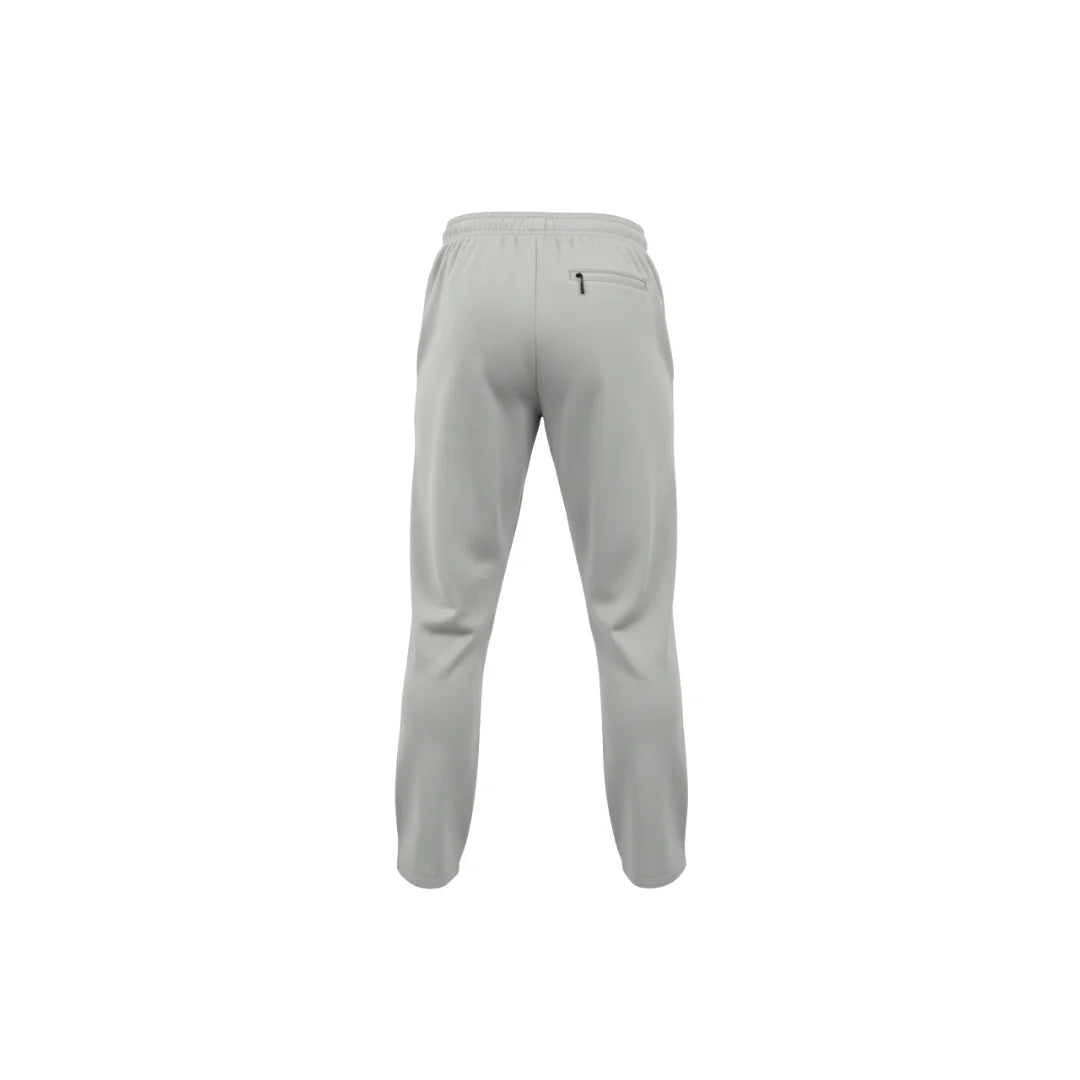 Boys Athletic Track Pants â€“ Drawstring Waist Sport Joggers | ANJA Sportswear