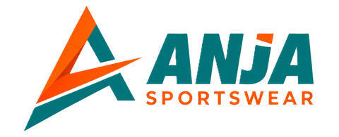 anjasportswear - الصفحة الرئيسية