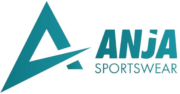 ANJA | Sports Wear